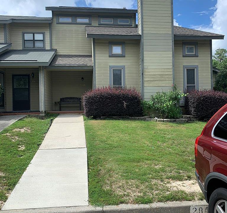 1st image of 2844 Ferret Ct