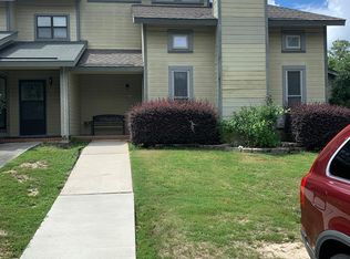 2844 Ferret Ct, Martinez, GA 30907