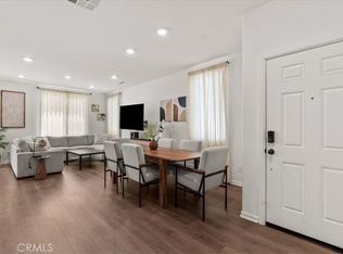 25137 Harmony Ave, Moreno Valley, CA 92551