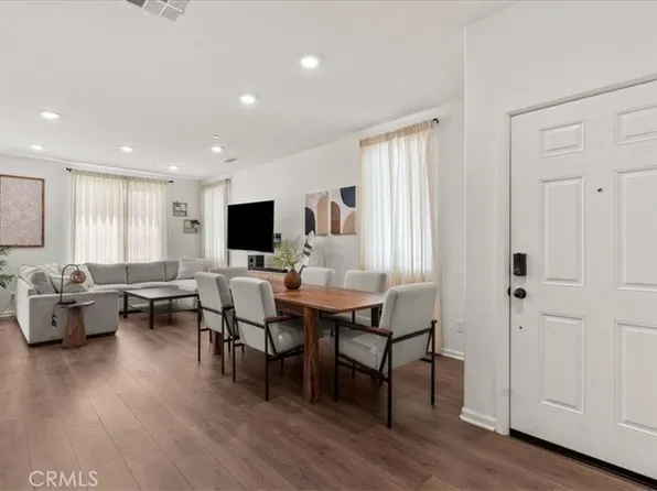 25137 Harmony Ave, Moreno Valley, CA 92551