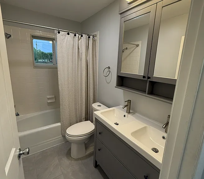 112 Watters Dr — Photo 10
