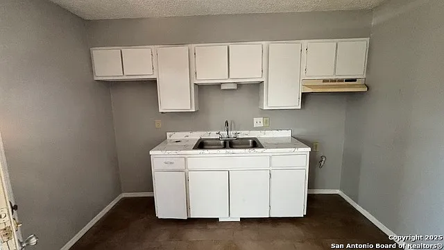 5603 Bienville Dr E #7 — Photo 25