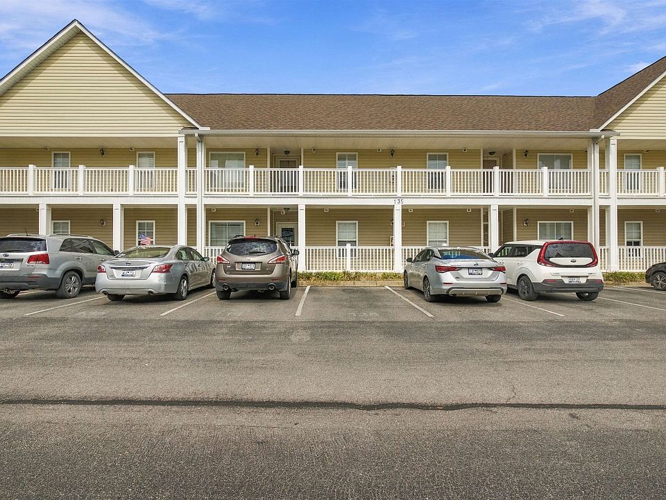 1st image of 135 Butkus Dr. #2