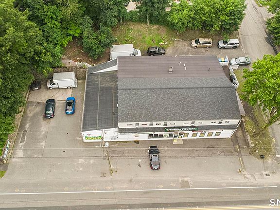 2nd image of 170 Meriden Road