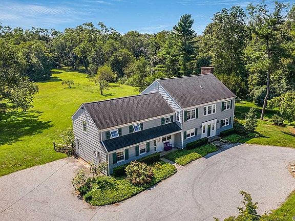 2nd image of 156 Hegemans Ln #A