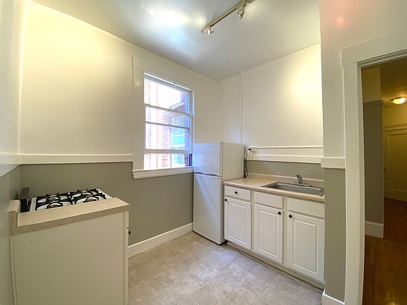 5th image of 730 Ofarrell St APT 11