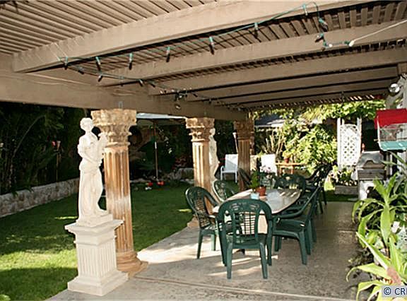 2nd image of 5321 Duncannon Ave