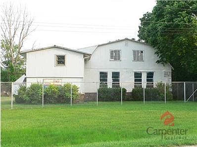 2nd image of 10555 E County Road 251 S