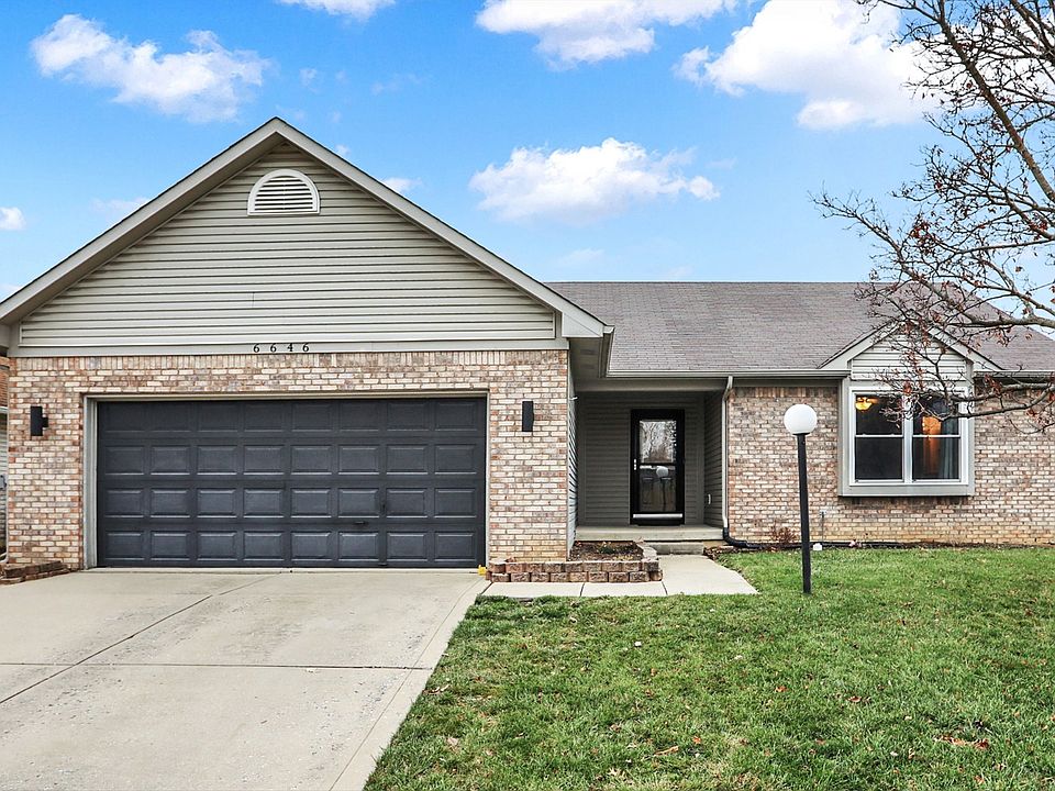 1st image of 6646 Blackthorn Dr