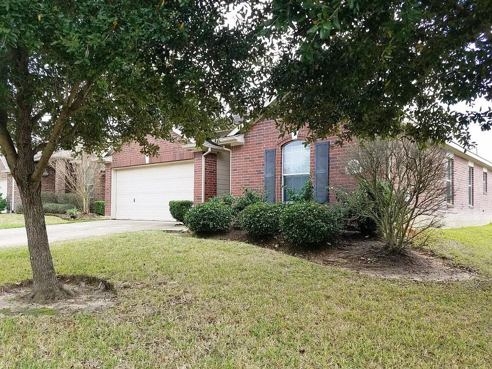 1st image of 30510 N Sulphur Creek Dr