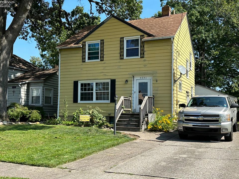 1st image of 3231 Amherst Ave