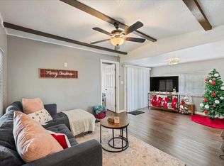 4208 Ticonderoga Ln, North Highlands, CA