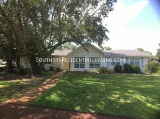 1 Cahaba Ct, Destin, FL 32541