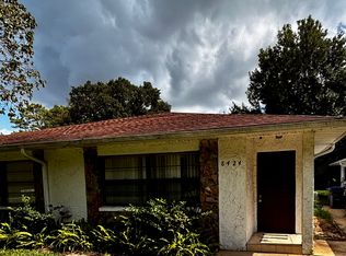 8424 W Destiny Ln, Homosassa, FL 34448