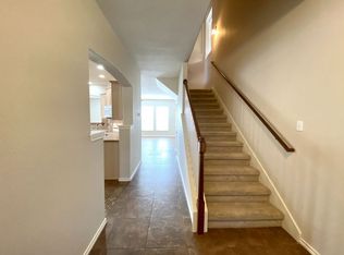21518 La Pena Dr, San Antonio, TX 78258
