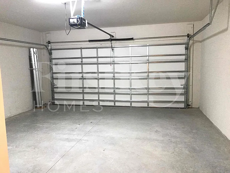 625 SW 25th Ter — Photo 21