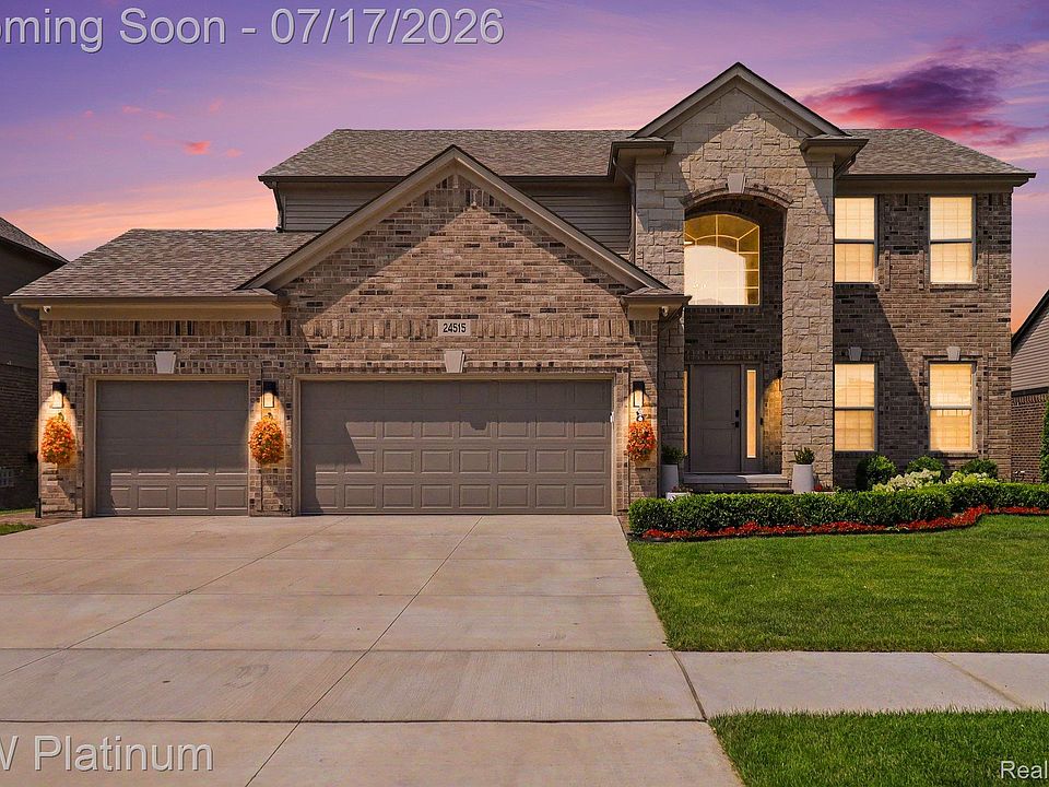 1st image of 24515 Brookshire Dr