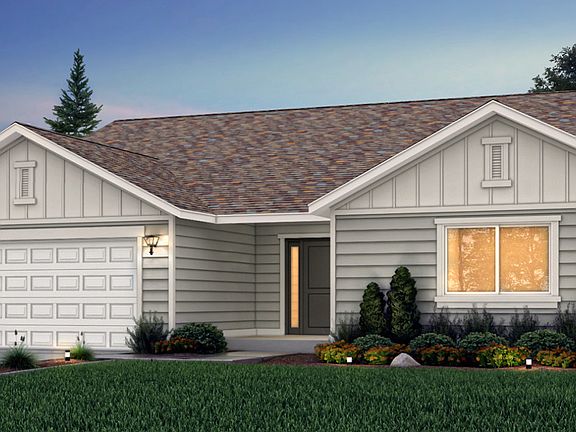 Stonecreek Pinnacle SCP , Views at Lakeshore VLC