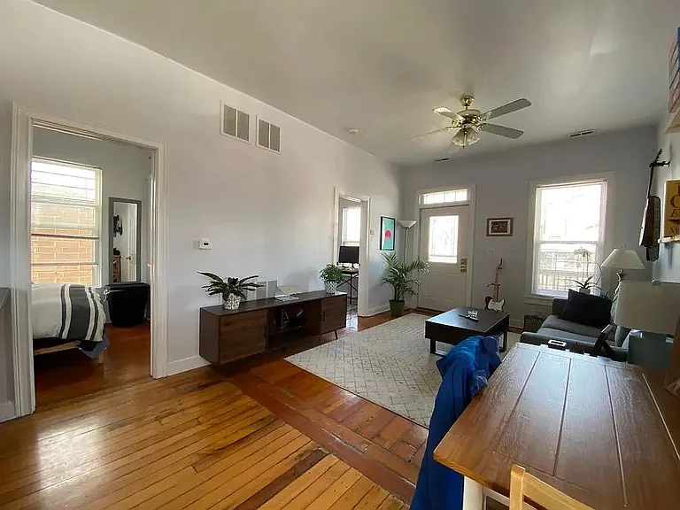 1470 W Huron St #2R — Photo 6