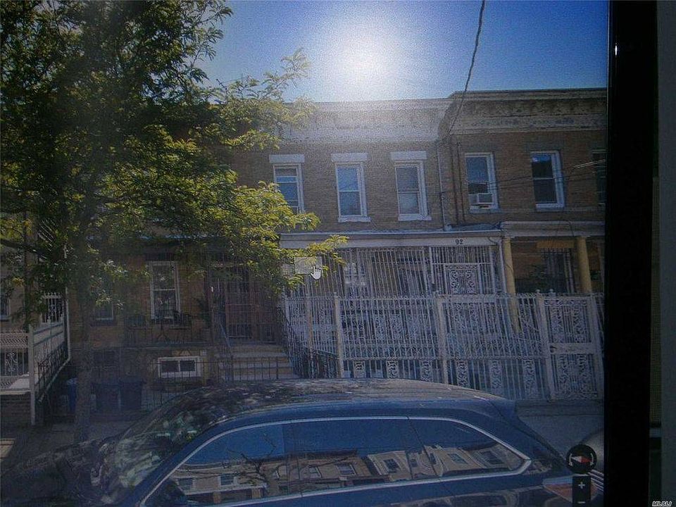 1st image of 92 Grant Ave