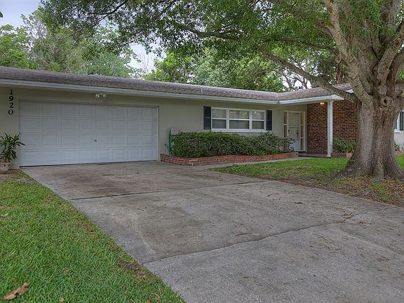 3rd image of 1920 Sandra Dr