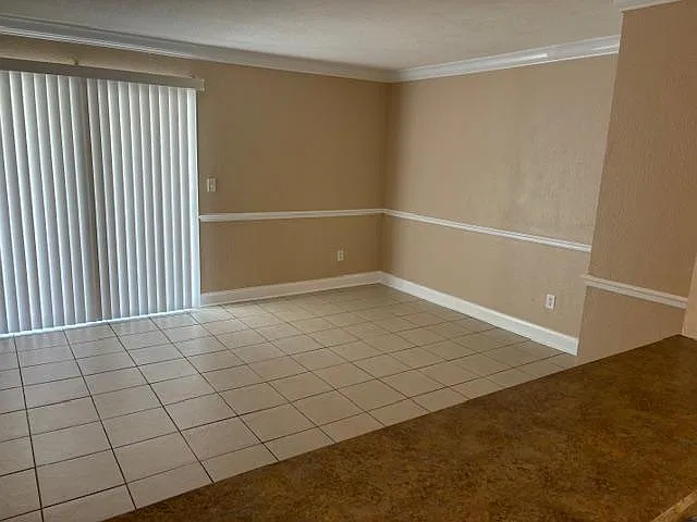 480 Reed Canal Rd — Photo 3