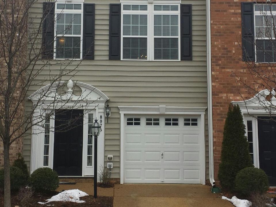 1st image of 8075 Belton Cir