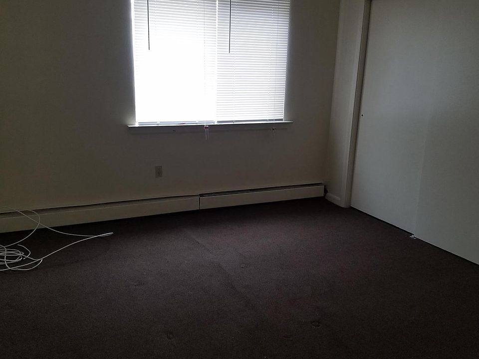 2nd image of 173 Ashley St APT 308