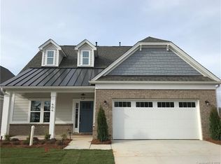 476 Academy St #49, Fort Mill, SC 29715