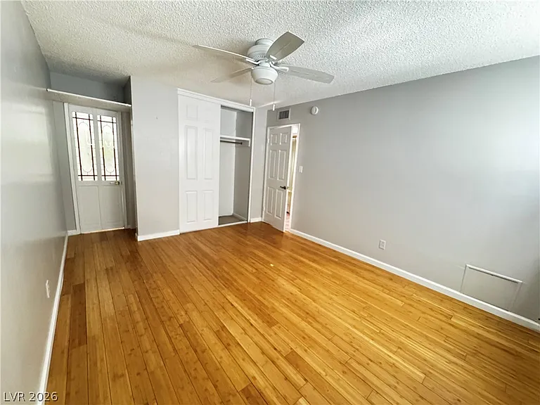 350 E Desert Inn Rd #C103 — Photo 10
