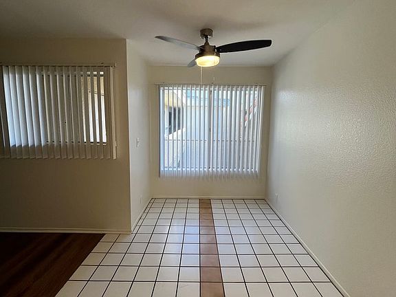 5th image of 1530 260th St APT 14