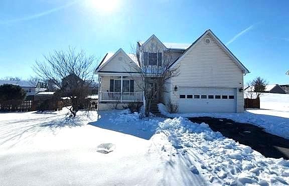 2nd image of 351 Thumper Dr
