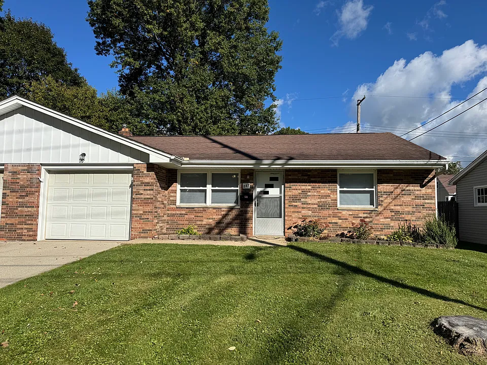 885 & 887 Barnes Ave #887