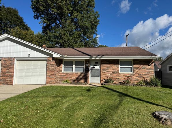 885 & 887 Barnes Ave #887