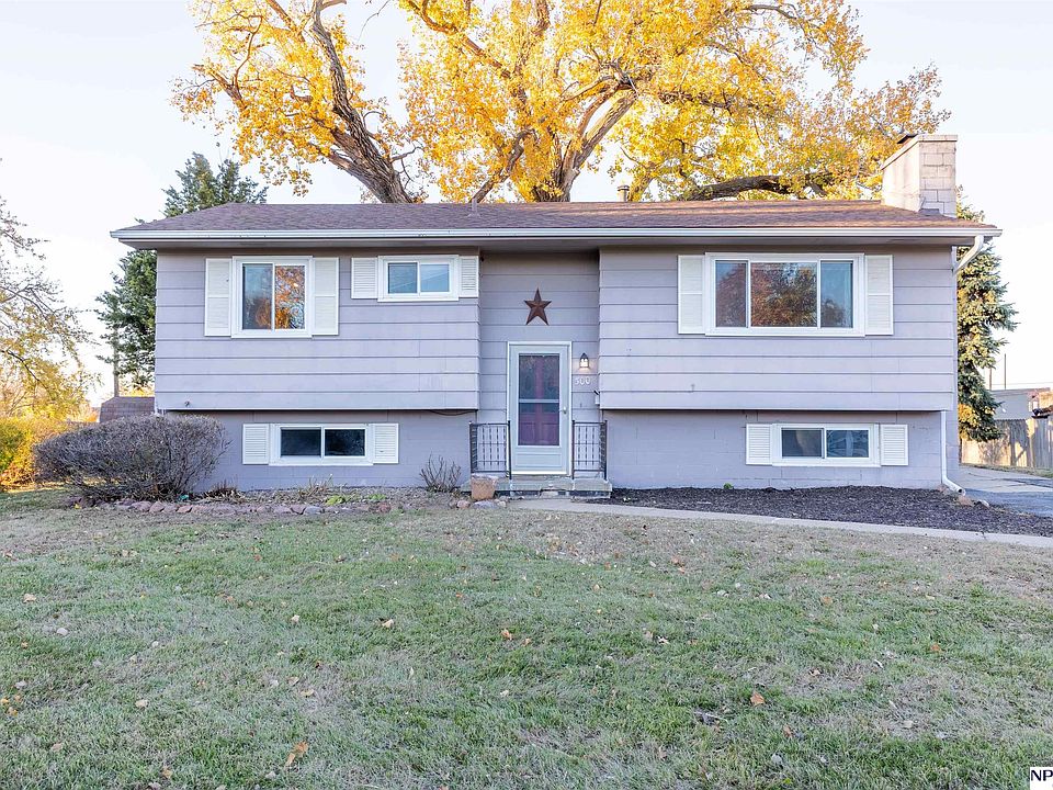 1st image of 500 Cordes Dr