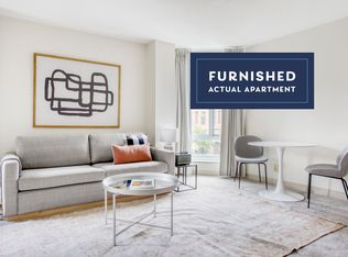 252 W Newton St FLOOR 2-ID410, Boston, MA 02115