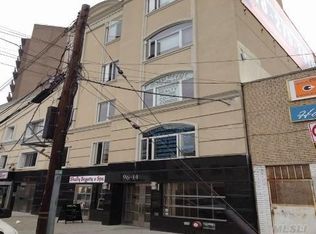 9614 63rd Dr, Rego Park, NY 11374