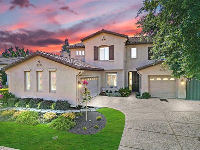 1740 Poppy Field Dr, Roseville, CA, 95661