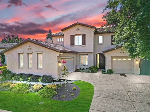 1740 Poppy Field Dr, Roseville, CA 95661