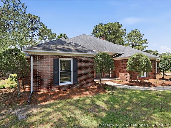 3rd image of 7860 N Ancon Dr
