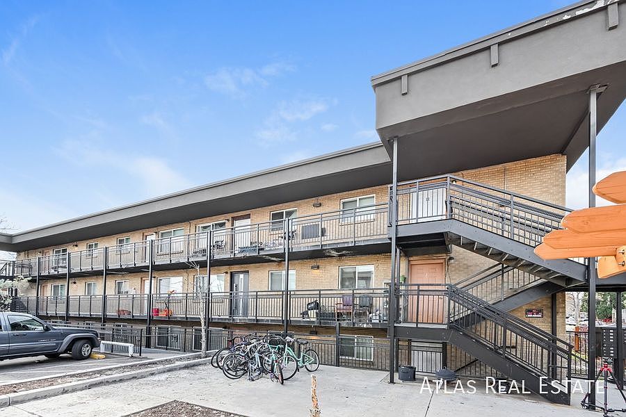 1st image of 2560 N Ogden St APT 9