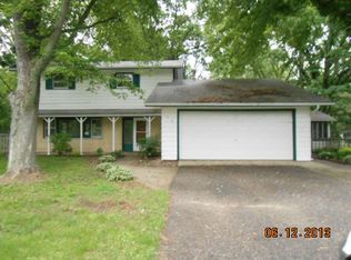 N2668 Park St, Lodi, WI 53555