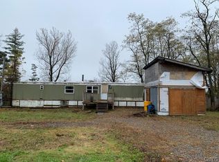 6819 State Route 29, Saint Johnsville, NY 13452