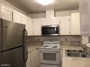 4819 Delridge Way SW #A, Seattle, WA 98106