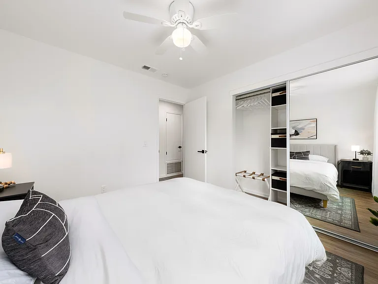 4501 Wrenford Way — Photo 15