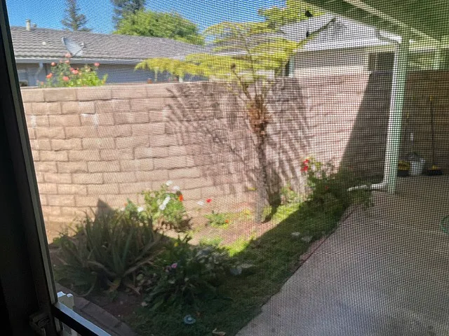 1434 Miramonte Ave — Photo 19