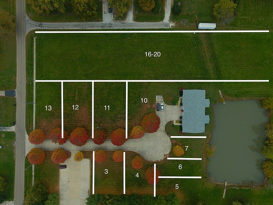 2nd image of 13 Independence Dr