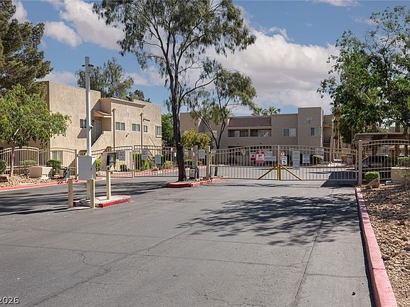 2nd image of 1858 N Decatur Blvd Unit 101