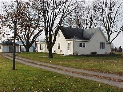 2nd image of 2144 262nd St