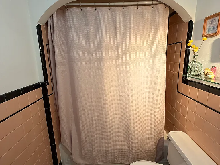 108 Bristol Rd #2 — Photo 12